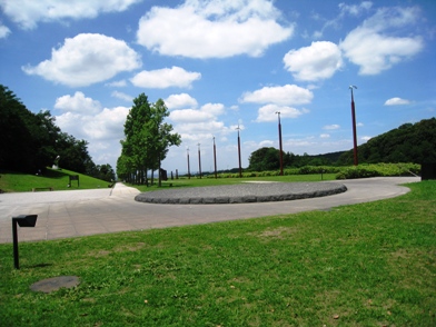 f0202151_16585842.jpg