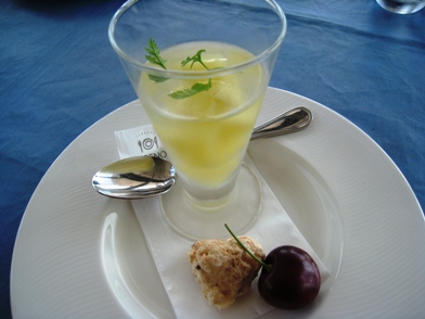 f0202151_193211.jpg