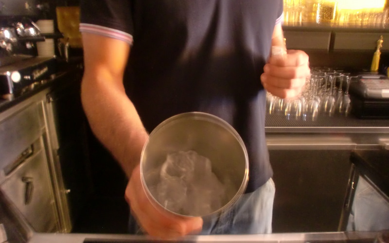 f0203253_72799.jpg