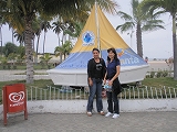 f0204553_82137.jpg