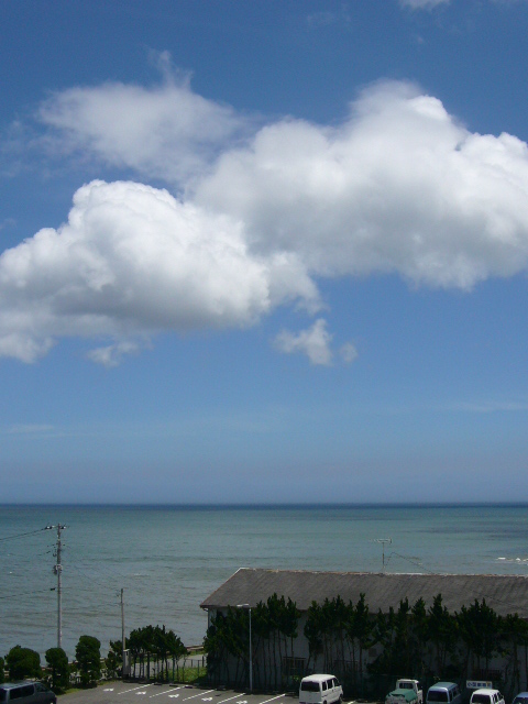f0147556_18224467.jpg
