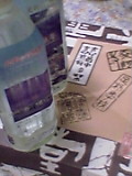 足利の自然水_b0096957_19362122.jpg