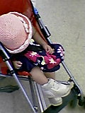 海の日のパンダさんのこどもの目線は_b0096957_19492644.jpg