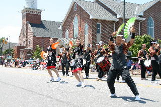 d0094157_0194640.jpg