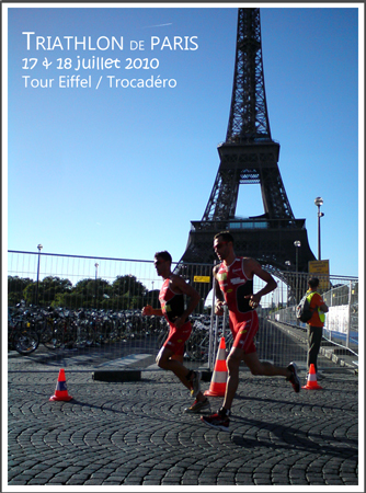 TRIATHLON de PARIS 2010 (パリ トライアスロン　2010)_e0105157_048731.jpg