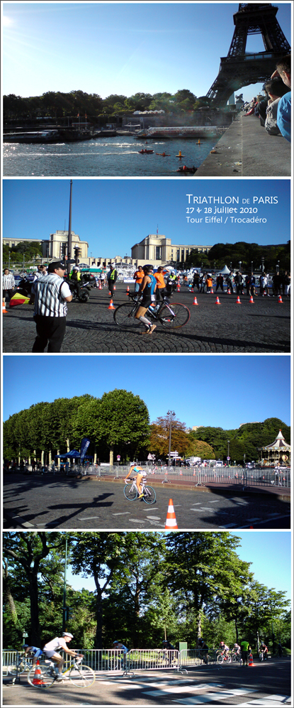 TRIATHLON de PARIS 2010 (パリ トライアスロン　2010)_e0105157_051416.jpg