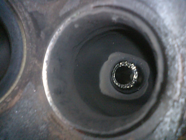 e0114857_23304879.jpg