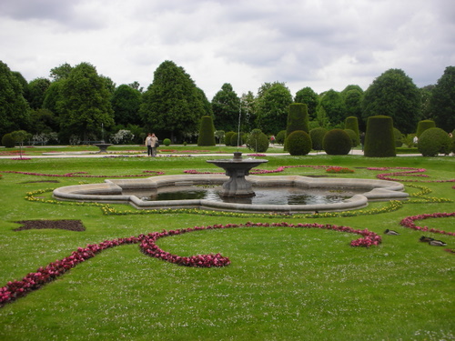 e0176457_70157.jpg