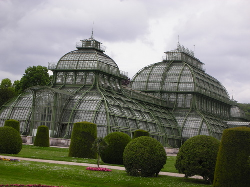 e0176457_71679.jpg