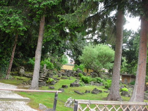 e0176457_72118.jpg
