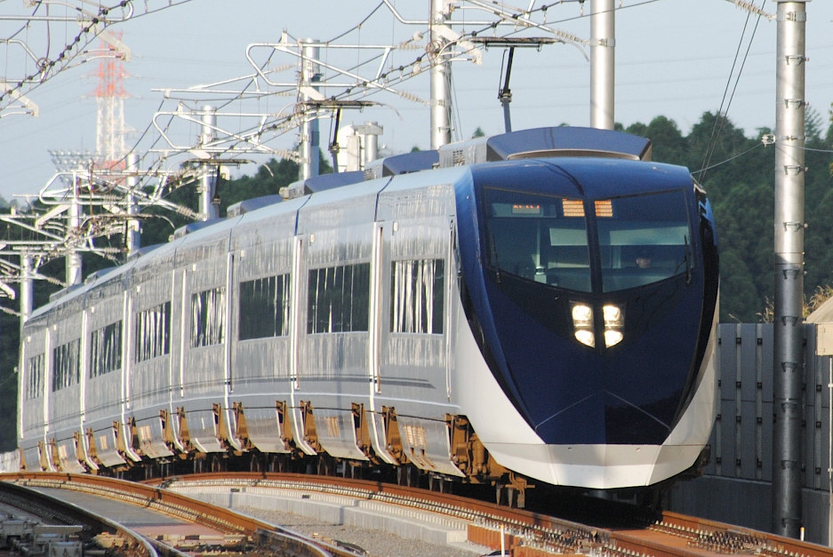 ☆成田ｽｶｲｱｸｾｽ線撮影№３ 【 新線と新駅 】☆ : ツッチ～の☆Ｔｒａｉｎ Ｐｈｏｔｏ ｂｌｏｇ☆