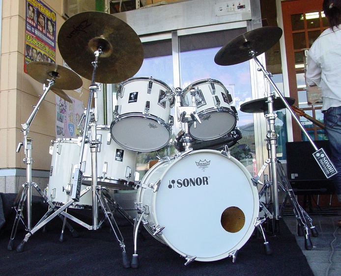 c0173159_115234.jpg