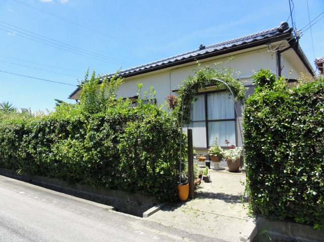 c0108460_14115699.jpg