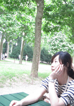 d0169261_5292693.gif