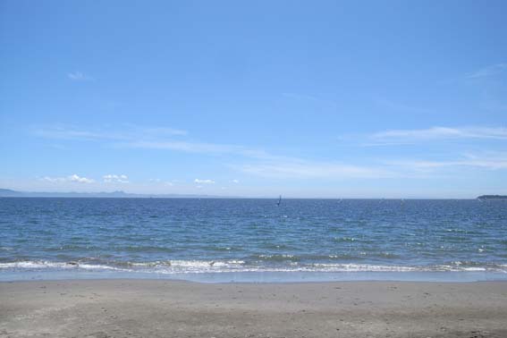 e0038862_10341250.jpg
