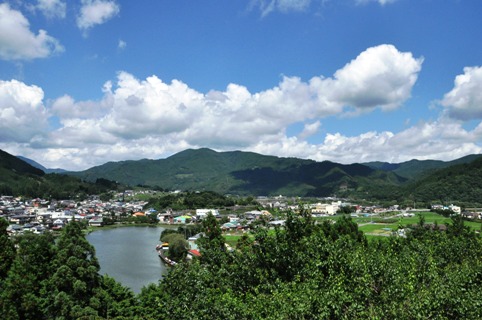 f0206162_11303133.jpg