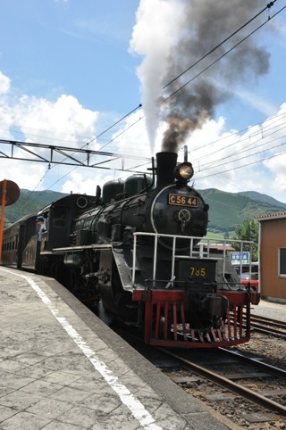 f0206162_11512359.jpg