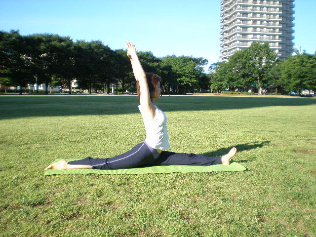 c0112264_10511637.jpg