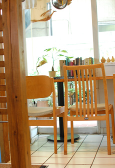 f0177964_2335208.jpg