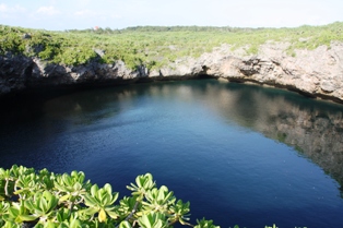 e0038665_15321440.jpg