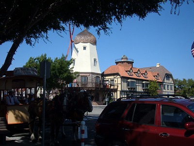 a0080368_77668.jpg