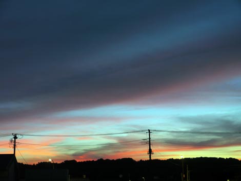 e0052268_20172250.jpg