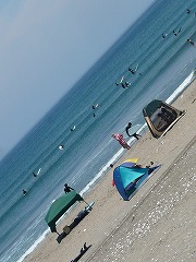 波乗り日記2010/07/19_a0029769_1456524.jpg