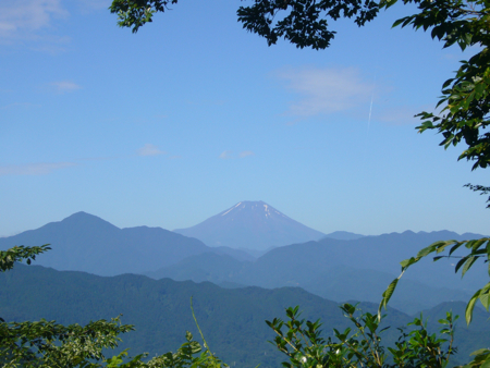 c0040472_2134555.jpg