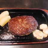 リムジンでセレブな夏の日光プチバカンスに行きました!_a0138976_203895.jpg