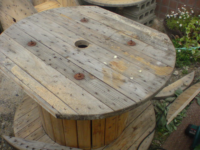 d0183278_15295718.jpg