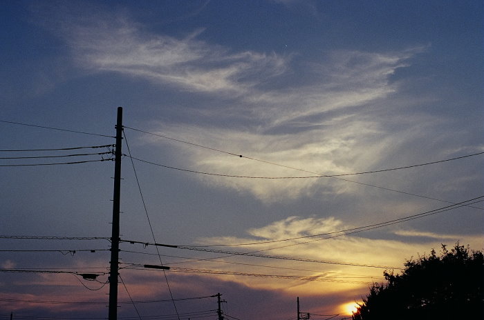 b0120979_14511782.jpg