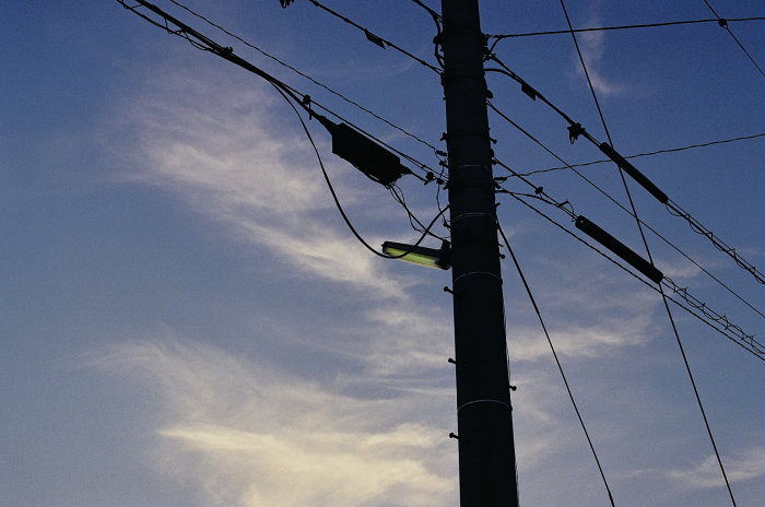 b0120979_1451276.jpg