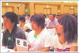 2010.07.16. 全医労第64回定期全国大会-4_e0135279_2191970.jpg