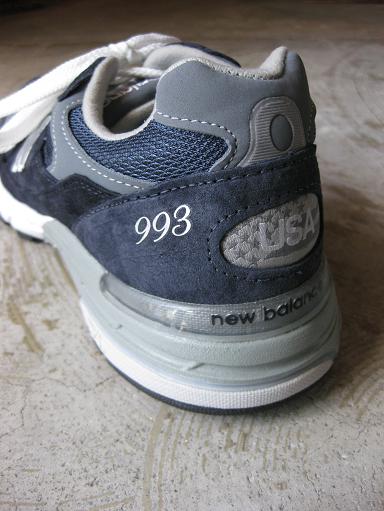 New Balance 993 made in USA (MR993GL MR993NV)_b0139281_1444813.jpg