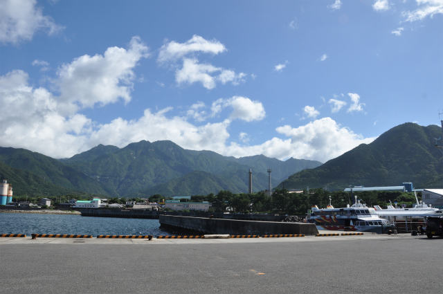 f0233184_41561.jpg