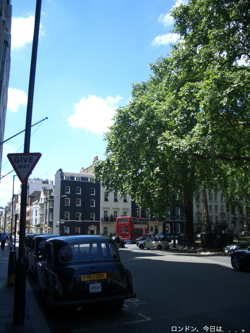 a0137487_2320514.jpg