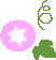 c0132387_22343579.gif