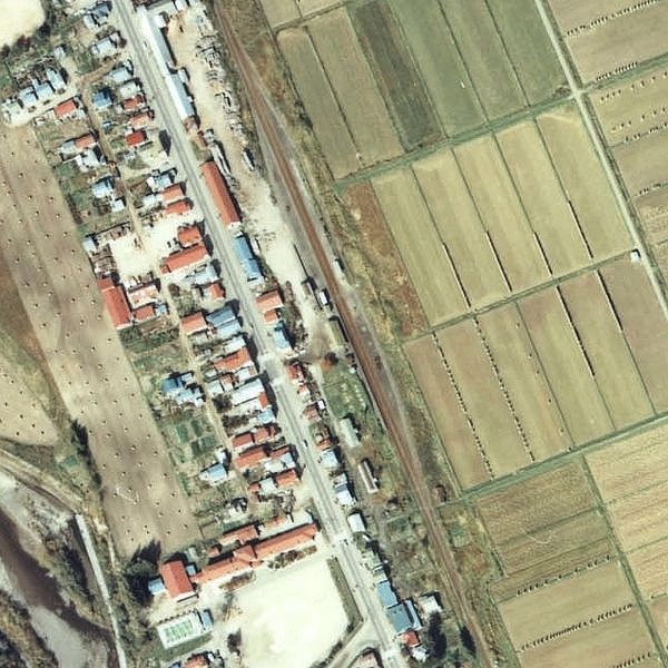 b0191190_15435835.jpg