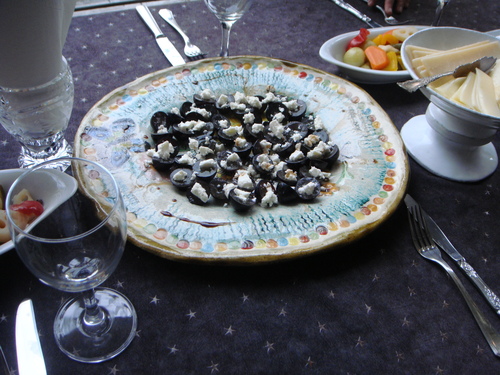 c0195791_1461425.jpg