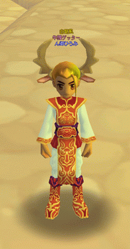 c0224791_23294292.gif