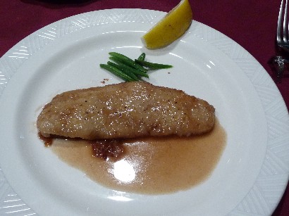 c0108693_21118100.jpg