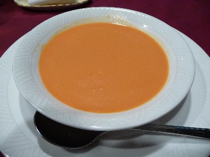 c0108693_2172636.jpg