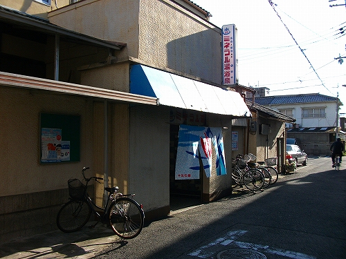 f0097493_21842.jpg