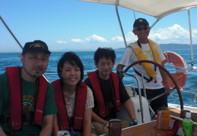 f0166694_2123859.jpg
