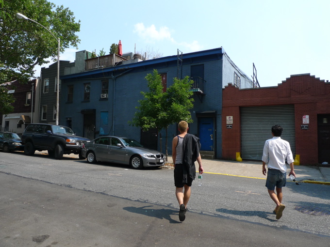 f0170995_12495024.jpg
