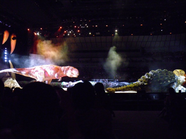 c0193396_2211371.jpg