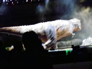 c0193396_2214245.jpg