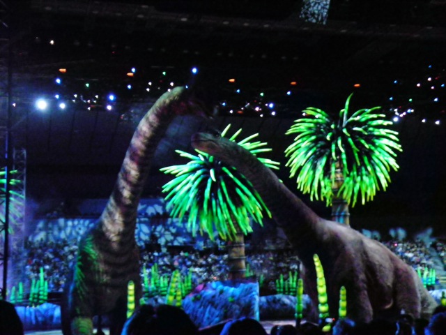c0193396_2215816.jpg