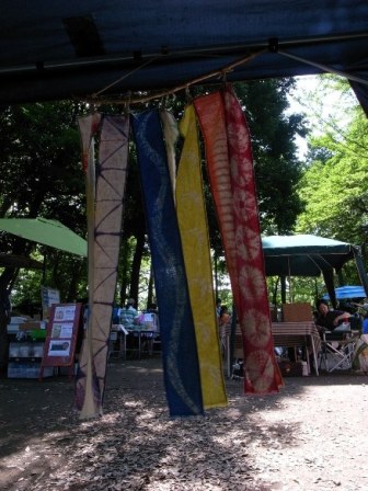 f0188896_2259246.jpg