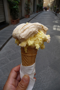 夏のフィレンツェ散歩_f0106597_18203286.jpg